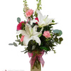 Flower Shop in Tempe AZ - Florist in Tempe, AZ