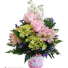 Fresh Flower Delivery Tempe AZ - Florist in Tempe, AZ