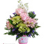 Fresh Flower Delivery Tempe AZ - Florist in Tempe, AZ