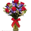 Get Flowers Delivered Tempe AZ - Florist in Tempe, AZ