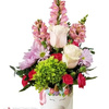 Next Day Delivery Flowers T... - Florist in Tempe, AZ