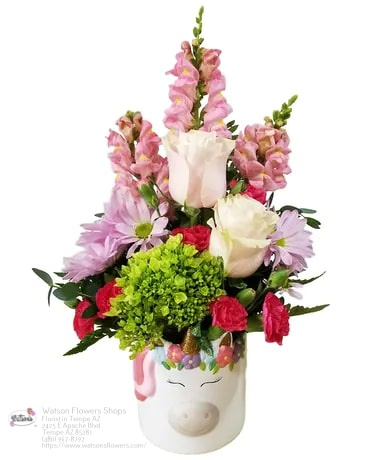 Next Day Delivery Flowers Tempe AZ Florist in Tempe, AZ