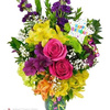 Order Flowers Tempe AZ - Florist in Tempe, AZ