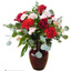 Same Day Flower Delivery Te... - Florist in Tempe, AZ