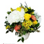 Send Flowers Tempe AZ - Florist in Tempe, AZ