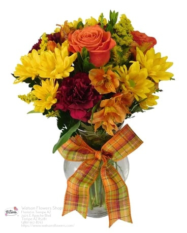 Tempe AZ Flower Bouquet Delivery Florist in Tempe, AZ