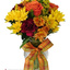 Tempe AZ Flower Bouquet Del... - Florist in Tempe, AZ