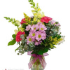 Tempe AZ Flower Delivery - Florist in Tempe, AZ