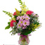 Tempe AZ Flower Delivery - Florist in Tempe, AZ