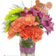 Tempe AZ Next Day Delivery ... - Florist in Tempe, AZ