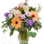 Flower Shop in Gilbert AZ - Florist in Gilbert, AZ