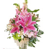 Fresh Flower Delivery Gilbe... - Florist in Gilbert, AZ