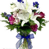 Get Flowers Delivered Gilbe... - Florist in Gilbert, AZ