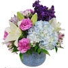 Gilbert AZ Florist - Florist in Gilbert, AZ