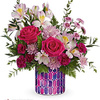 Gilbert AZ Flower Bouquet D... - Florist in Gilbert, AZ