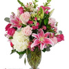 Gilbert AZ Flower Shop - Florist in Gilbert, AZ