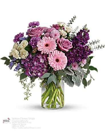 Gilbert AZ Next Day Delivery Flowers Florist in Gilbert, AZ