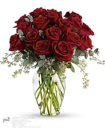 Gilbert AZ Same Day Flower Delivery Florist in Gilbert, AZ