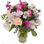 Order Flowers Gilbert AZ - Florist in Gilbert, AZ