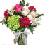 Same Day Flower Delivery Gi... - Florist in Gilbert, AZ