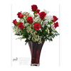 Send Flowers Gilbert AZ - Florist in Gilbert, AZ