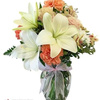 Flower Bouquet Delivery Gil... - Florist in Gilbert, AZ