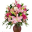 Flower Delivery in Gilbert AZ - Florist in Gilbert, AZ