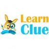 learnclue - Picture Box