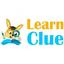 learnclue - Picture Box