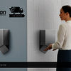 Prosan - Picture Box