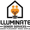 Illuminate Senior Services