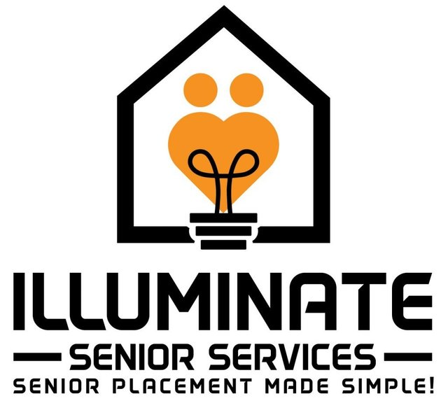 Illuminate Senior Services Illuminate Senior Services