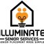 Illuminate Senior Services - Illuminate Senior Services