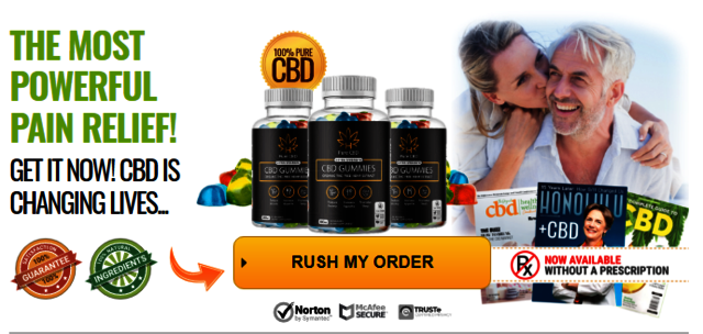 Pure Balance CBD Gummies Reviews, Scam, Pills Pric Pure Balance CBD Gummies