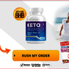 Keto Prime Review, Benefits... - Keto Prime