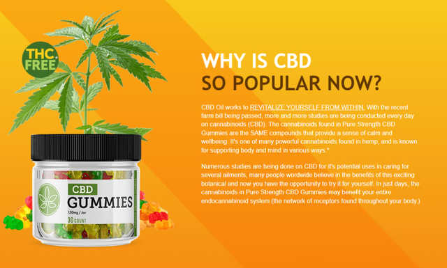 reeves cbd 2 phil mickelson cbd gummies