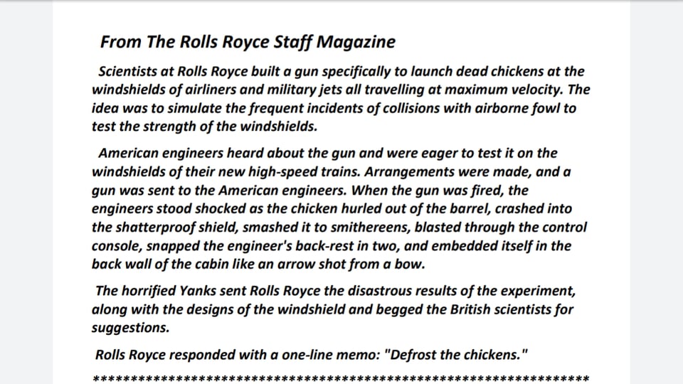 261685154 1248736302258890 8247988205303158592 n - 