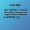custom software development... - Picture Box