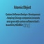 custom software development... - Picture Box