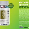 Living Tree CBD Gummies Conclusion: Worth Buy Or Not!