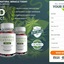 Essential-CBD-Extract-Buy-Now - Essential CBD Extract Gummies Introduction And Benefits