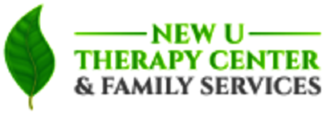 Logo Ketamine Assisted Psychotherapy Los Angeles