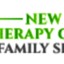 Logo - Ketamine Assisted Psychotherapy Los Angeles