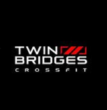 Twin Bridges CrossFit Twin Bridges CrossFit