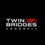 Twin Bridges CrossFit - Twin Bridges CrossFit