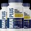 Man Plus Male Enhancement &acirc;... - Man Plus