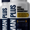 ManPlus - Man Plus Male Enhancement R...