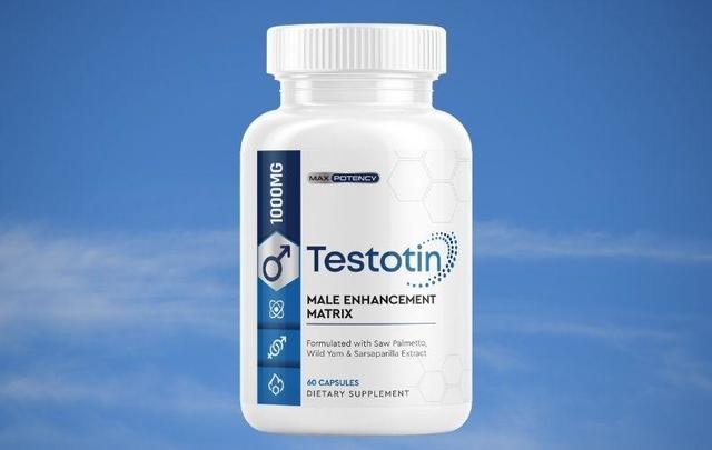 Ua28751606 g Testotin Reviews Australia: Benefits And Side Effects â€“ Does It Really Work?