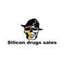 00 logo - Silicondrugsales