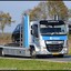 23-BPX-8 DAF LF Broekhuis-B... - Rijdende auto's 2021